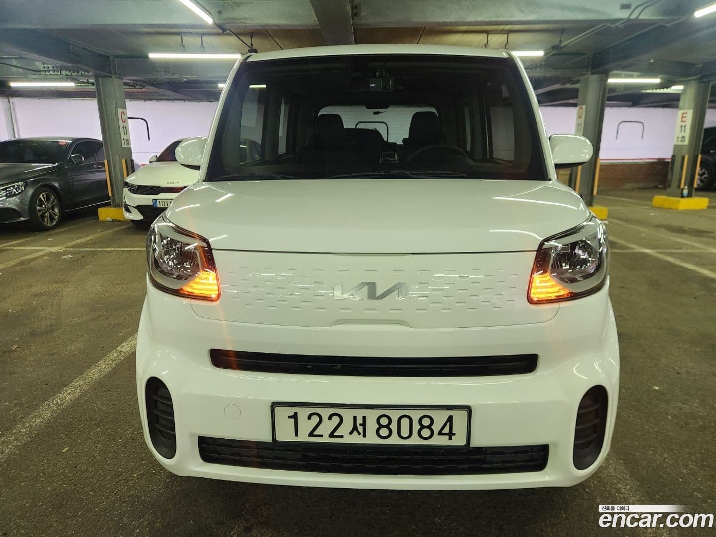 Main__Slider__Photo:RAY Kia 2021.11-0