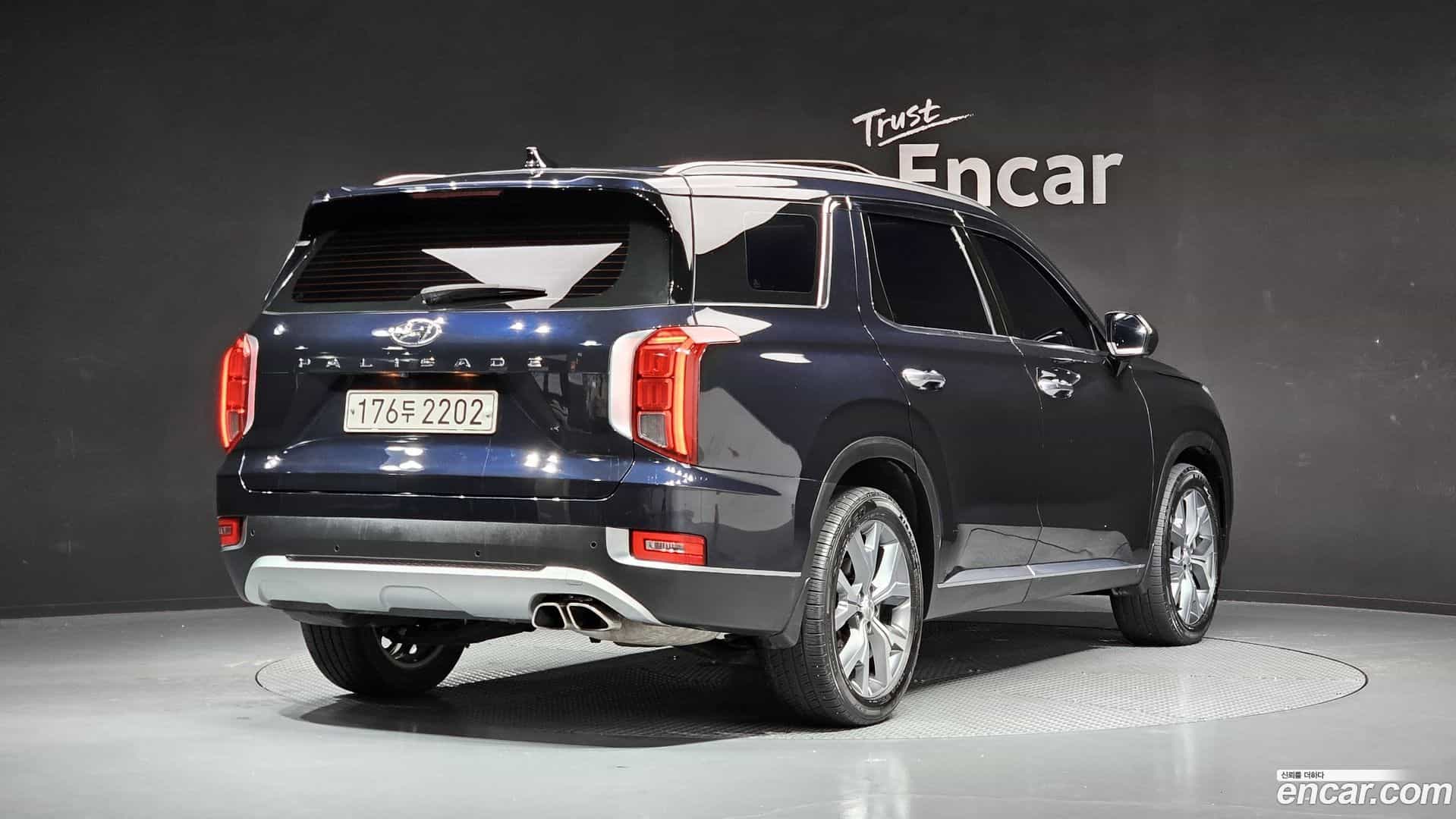 Palisade Hyundai 2019.9-OUTER-002