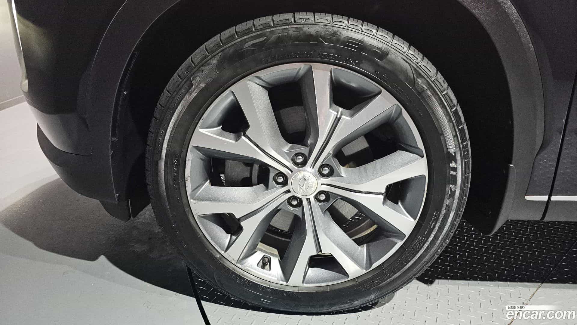 Palisade Hyundai 2019.9-OUTER-005