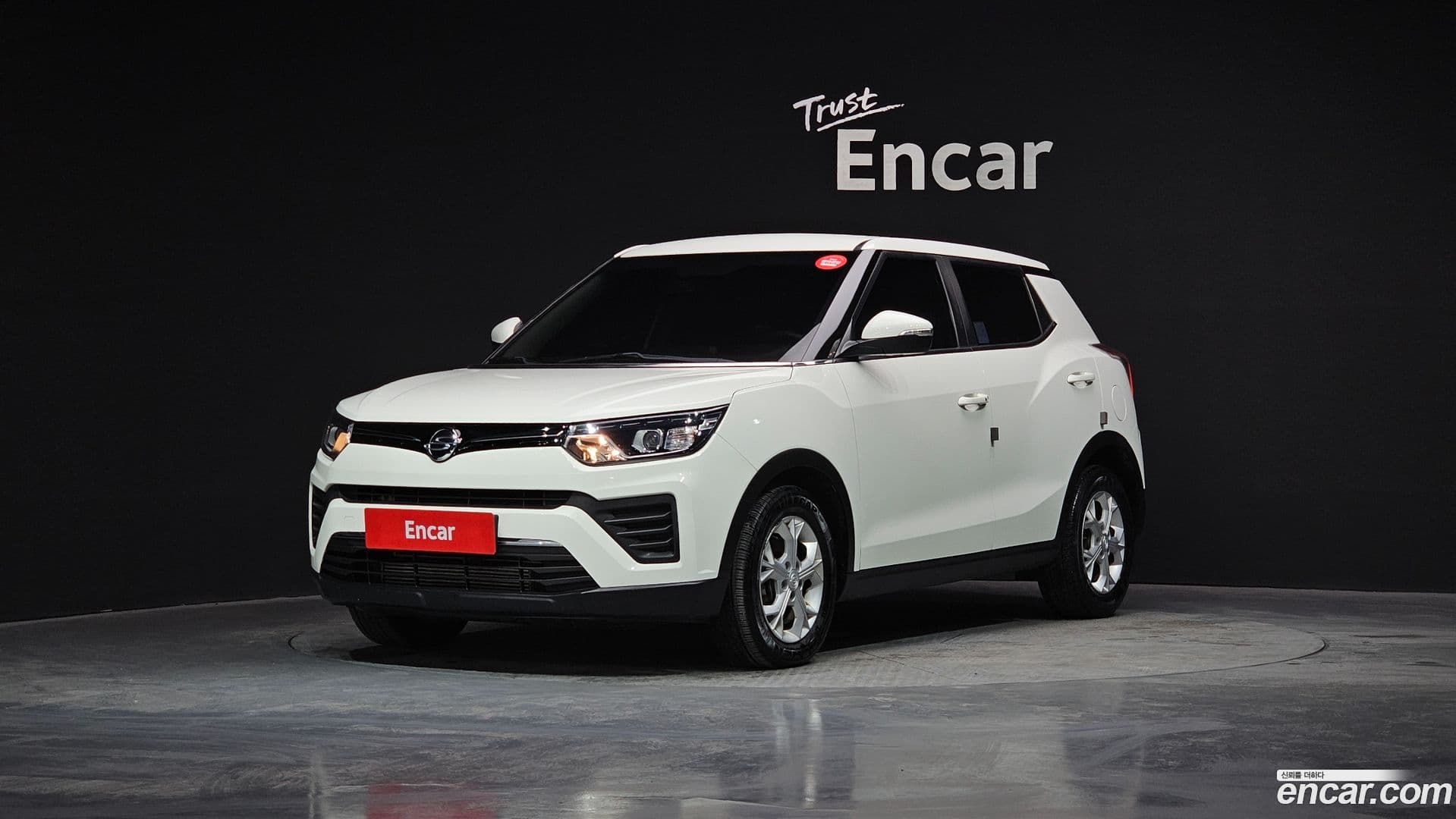 Main__Slider__Photo:TIBOLI KG Mobility 2021.0-0