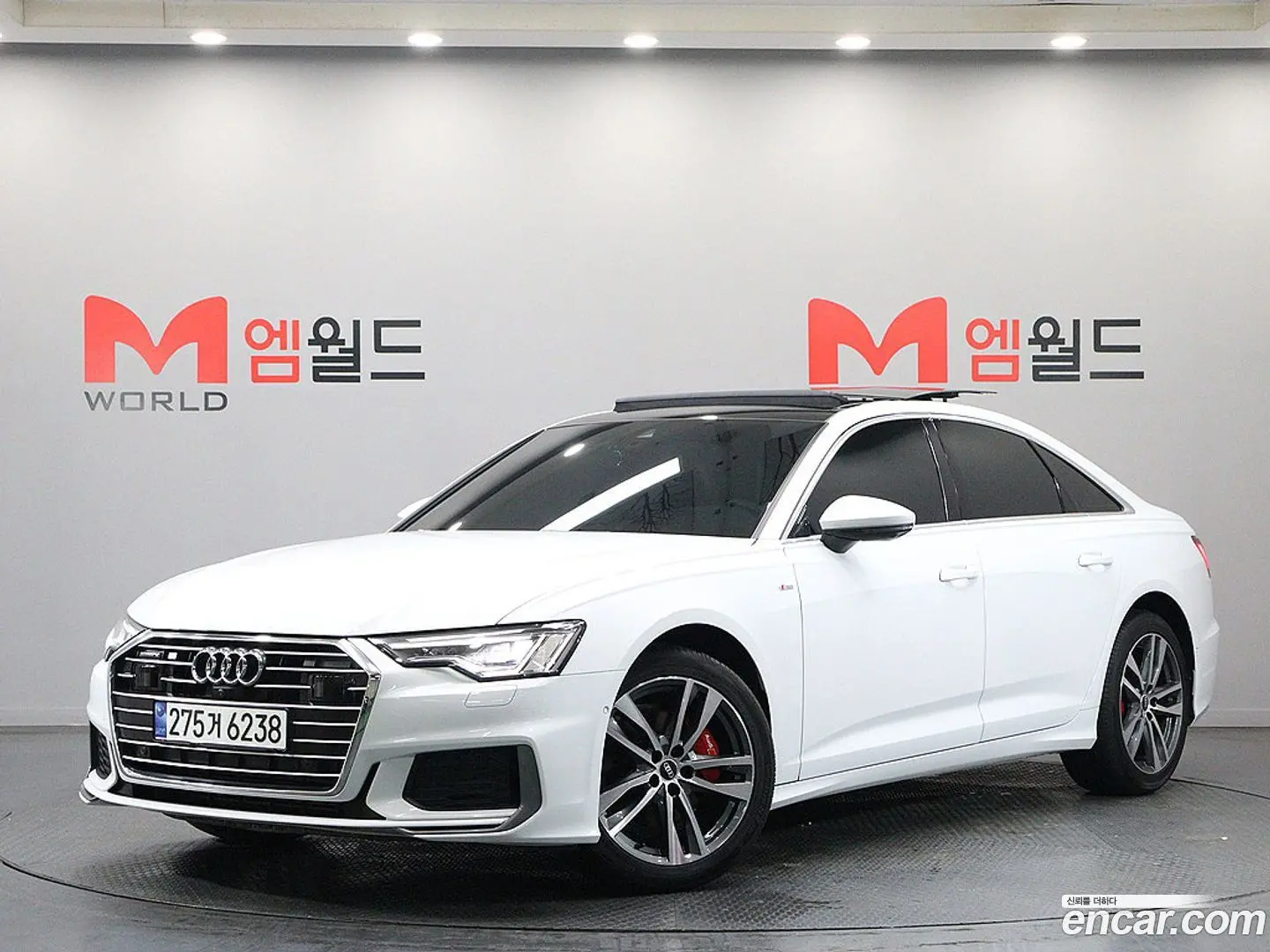 Main__Slider__Photo:A6 Audi 2021.11-0