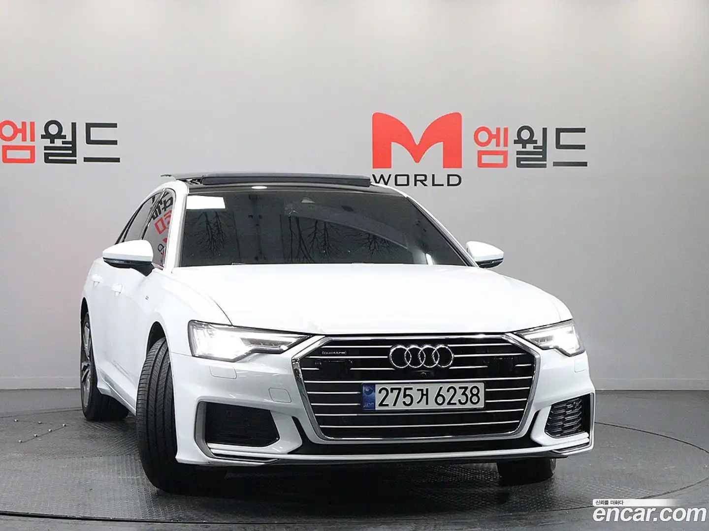 A6 Audi 2021.11-OUTER-002