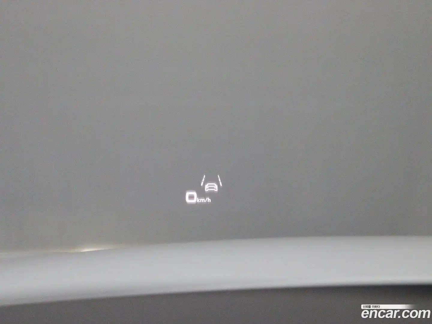 A6 Audi 2021.11-INNER-007