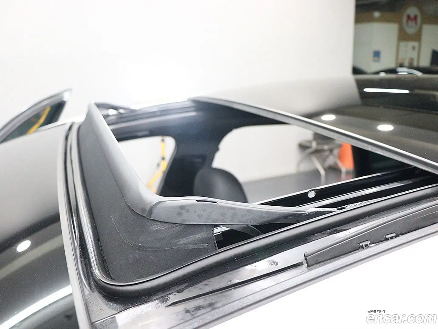 A6 Audi 2021.11-OPTION-015