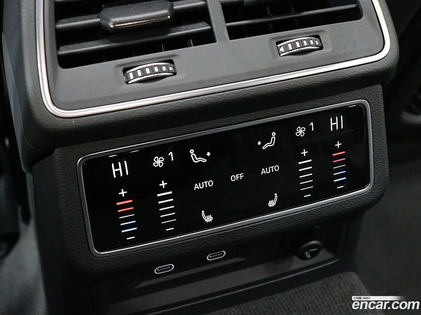 A6 Audi 2021.11-OPTION-016