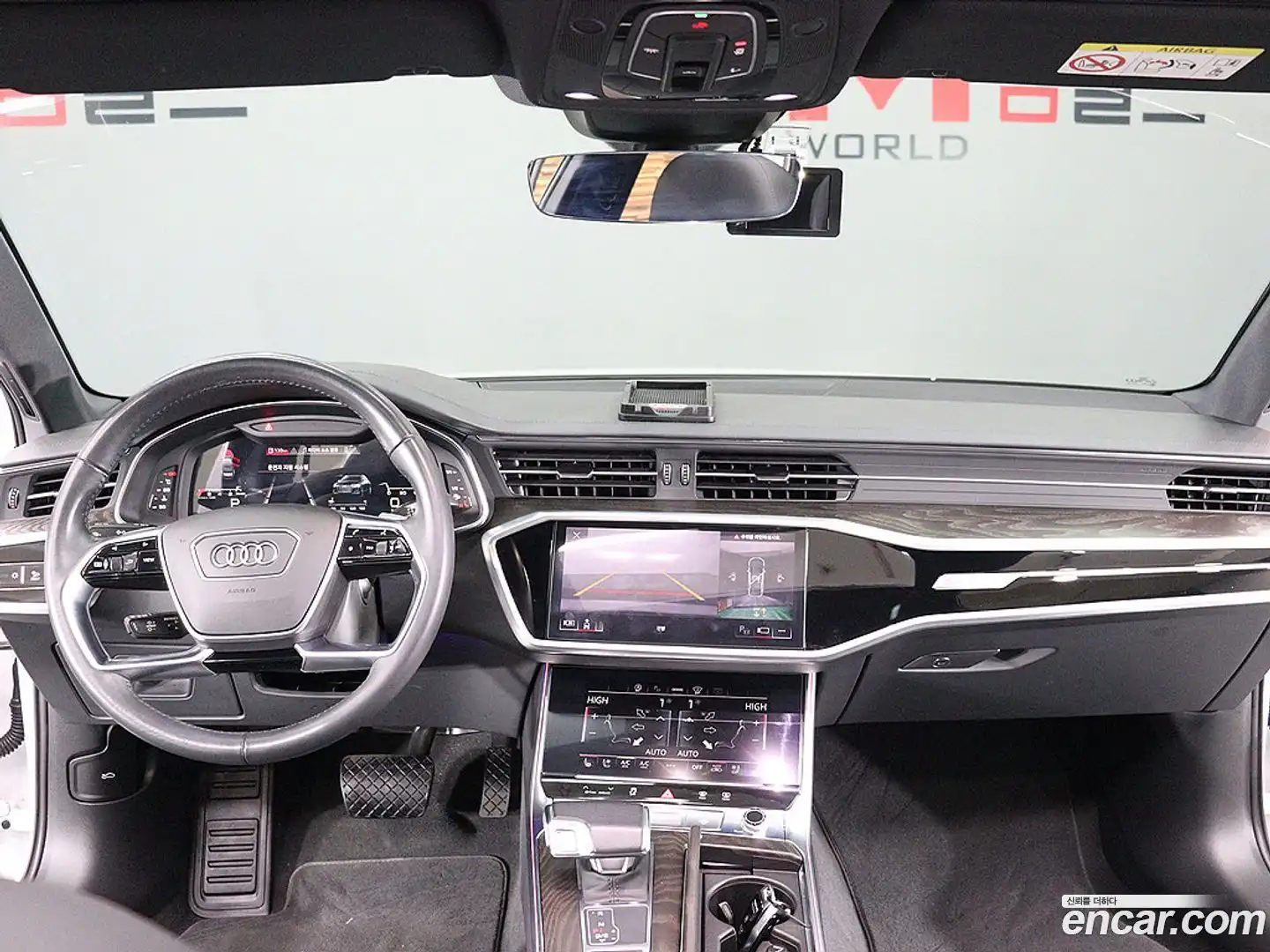 A6 Audi 2021.11-OPTION-017