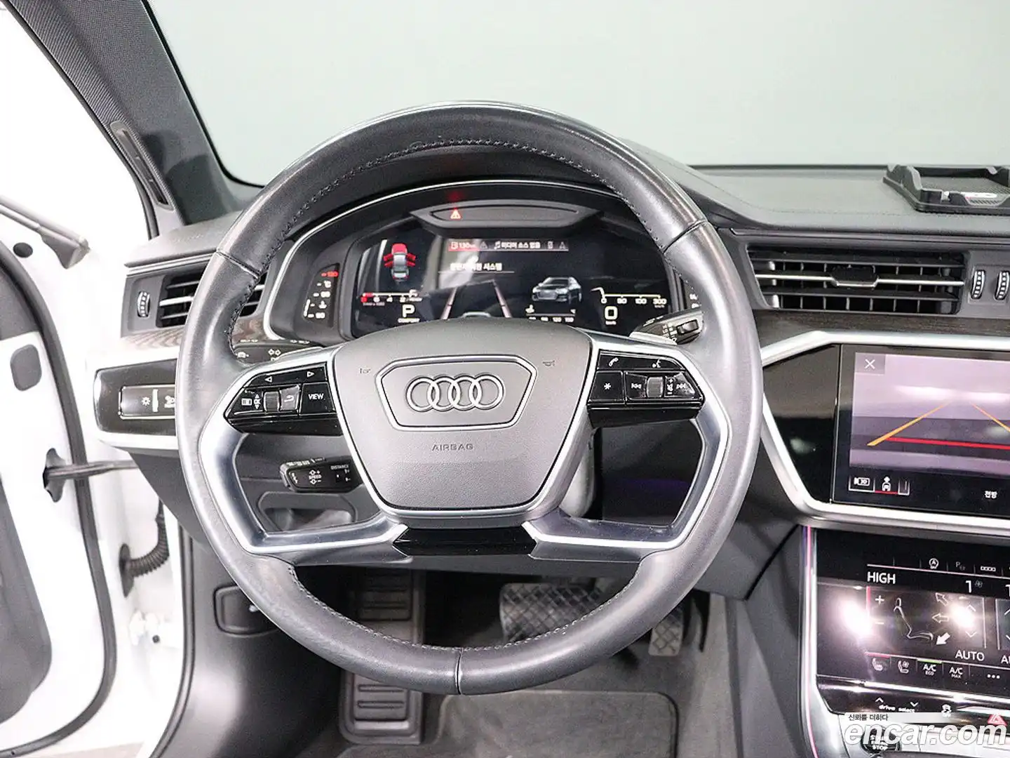 A6 Audi 2021.11-OPTION-018