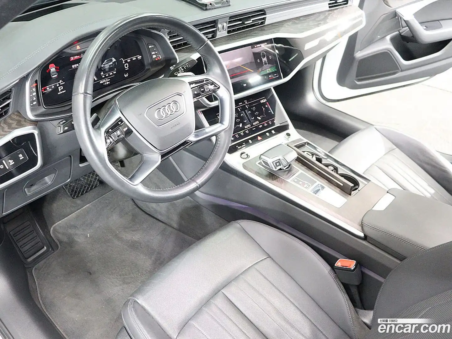 A6 Audi 2021.11-OPTION-020