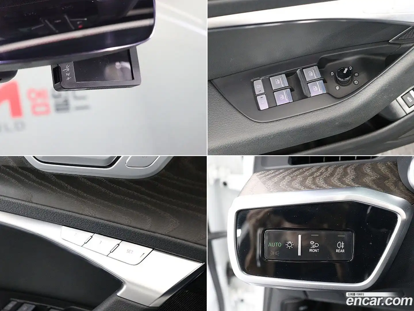 A6 Audi 2021.11-OPTION-021