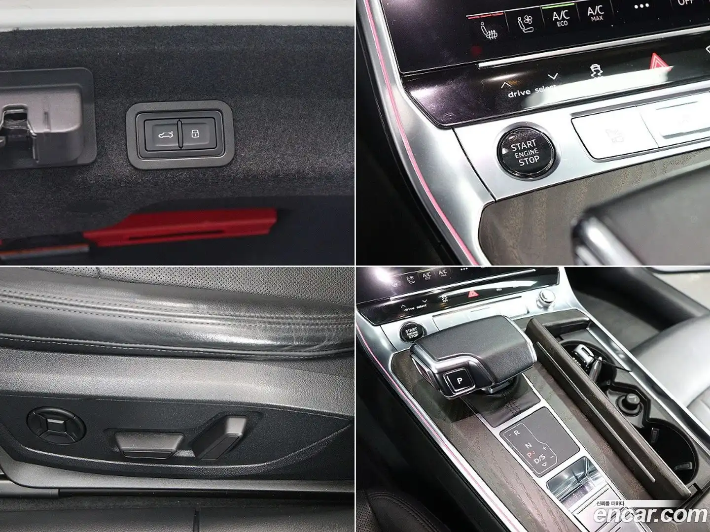 A6 Audi 2021.11-OPTION-022