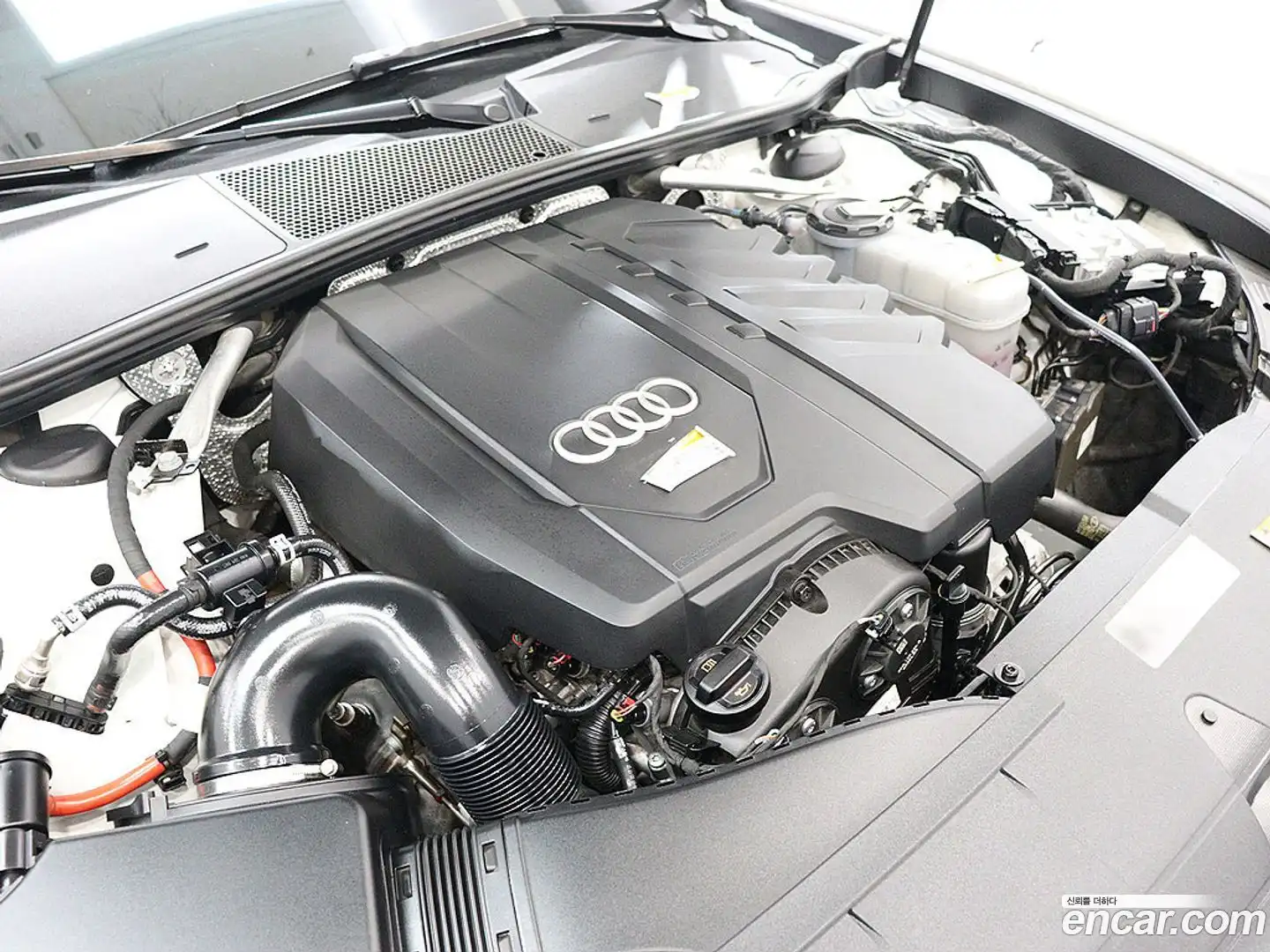 A6 Audi 2021.11-OPTION-023