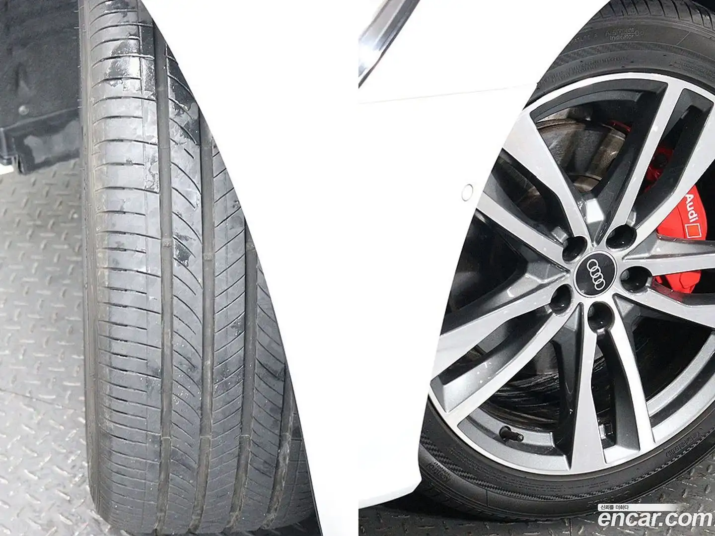 A6 Audi 2021.11-OPTION-024