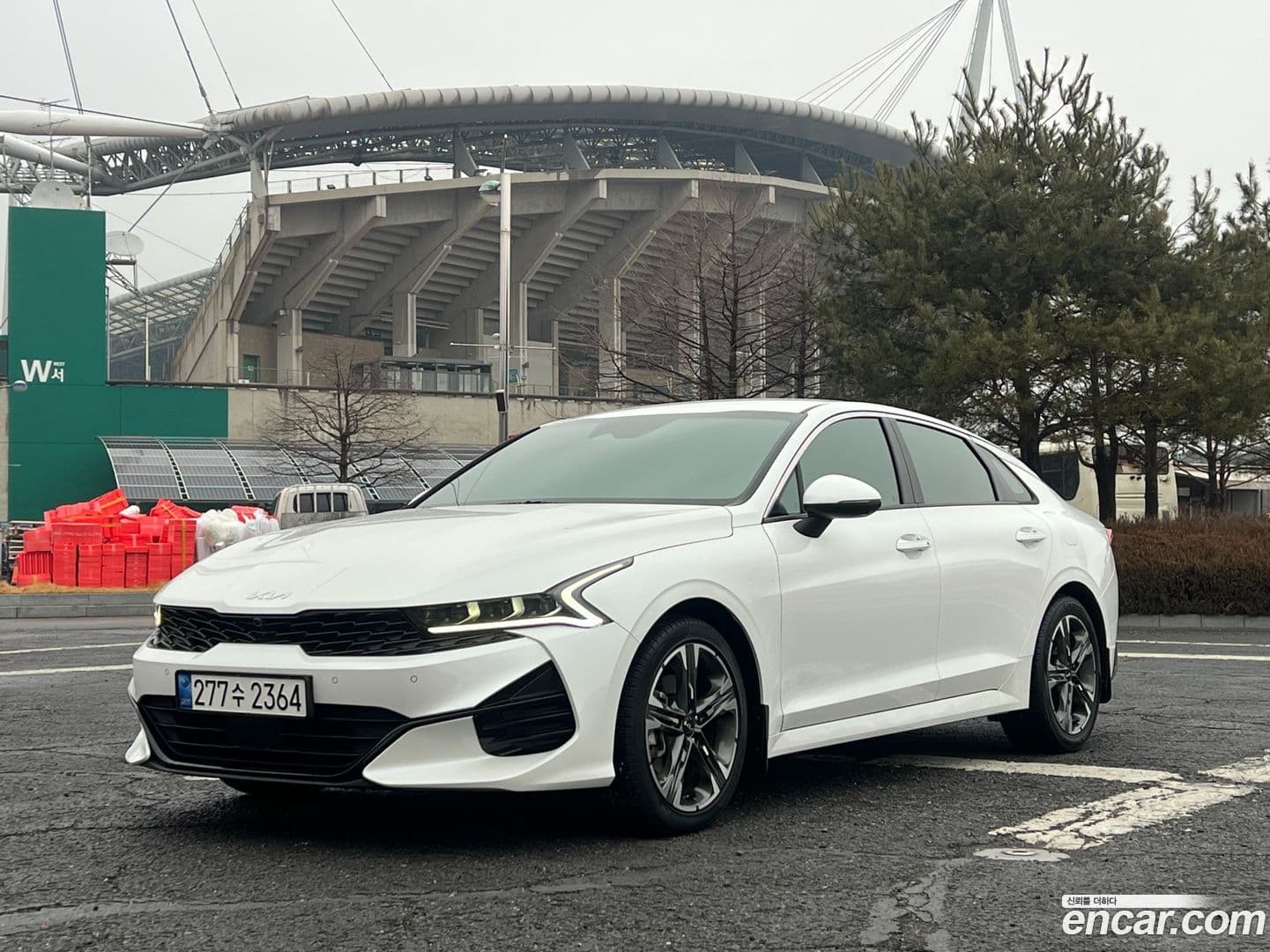 Main__Slider__Photo:K5 Kia 2022.5-0
