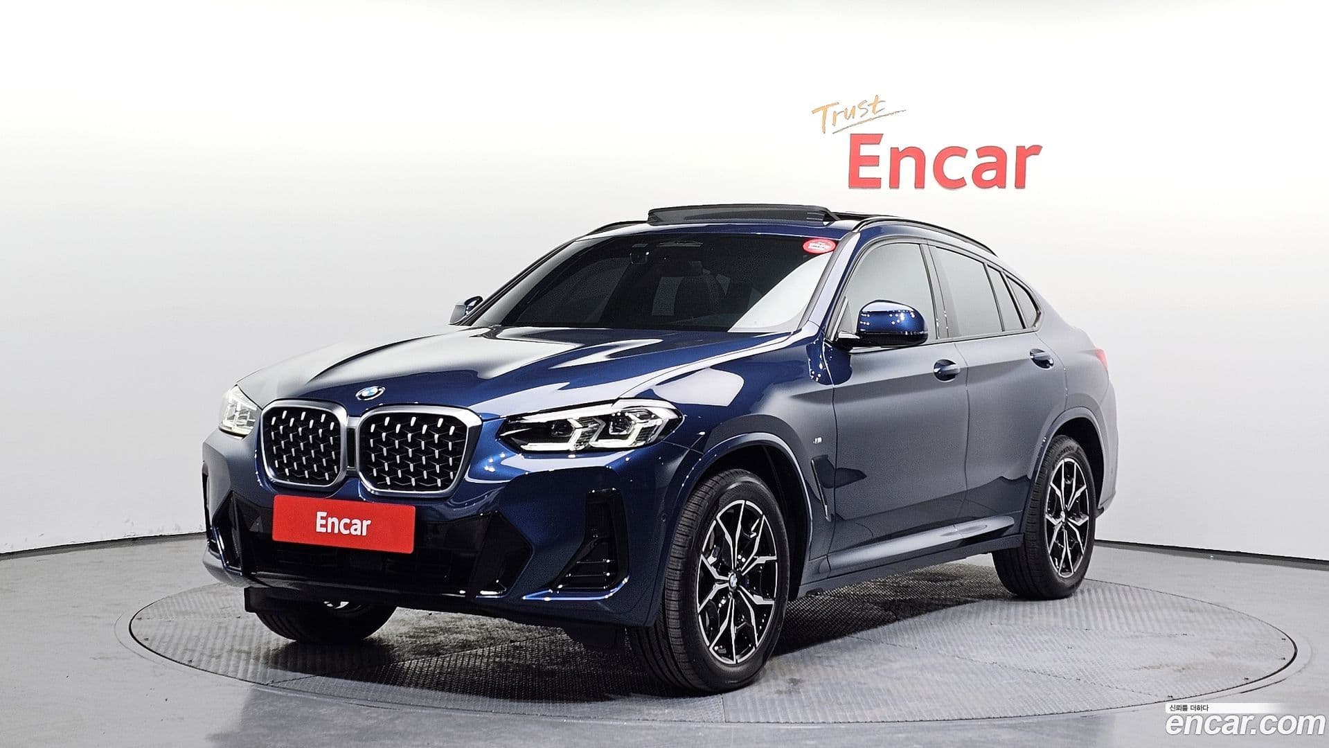 Main__Slider__Photo:X4 BMW 2021.10-0