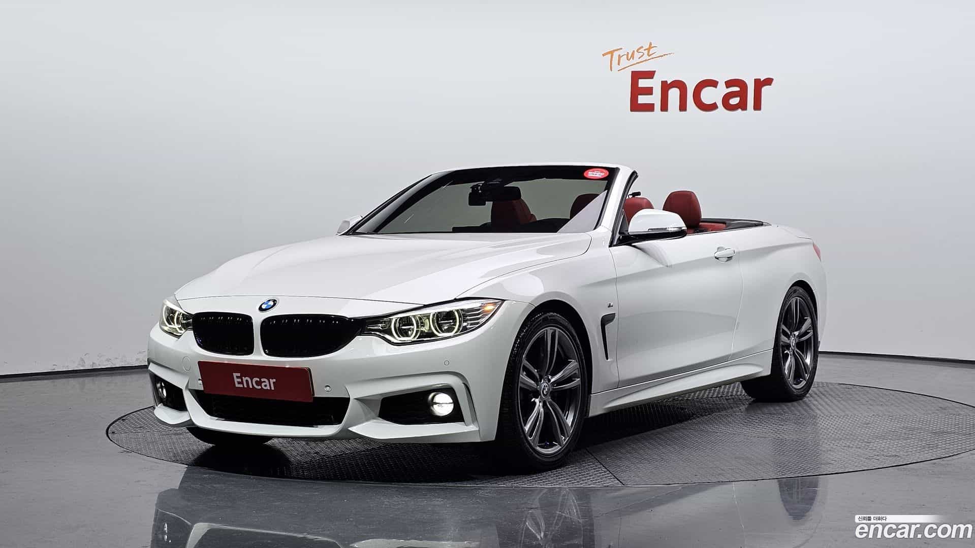 4-Series BMW 2015.5-OUTER-001