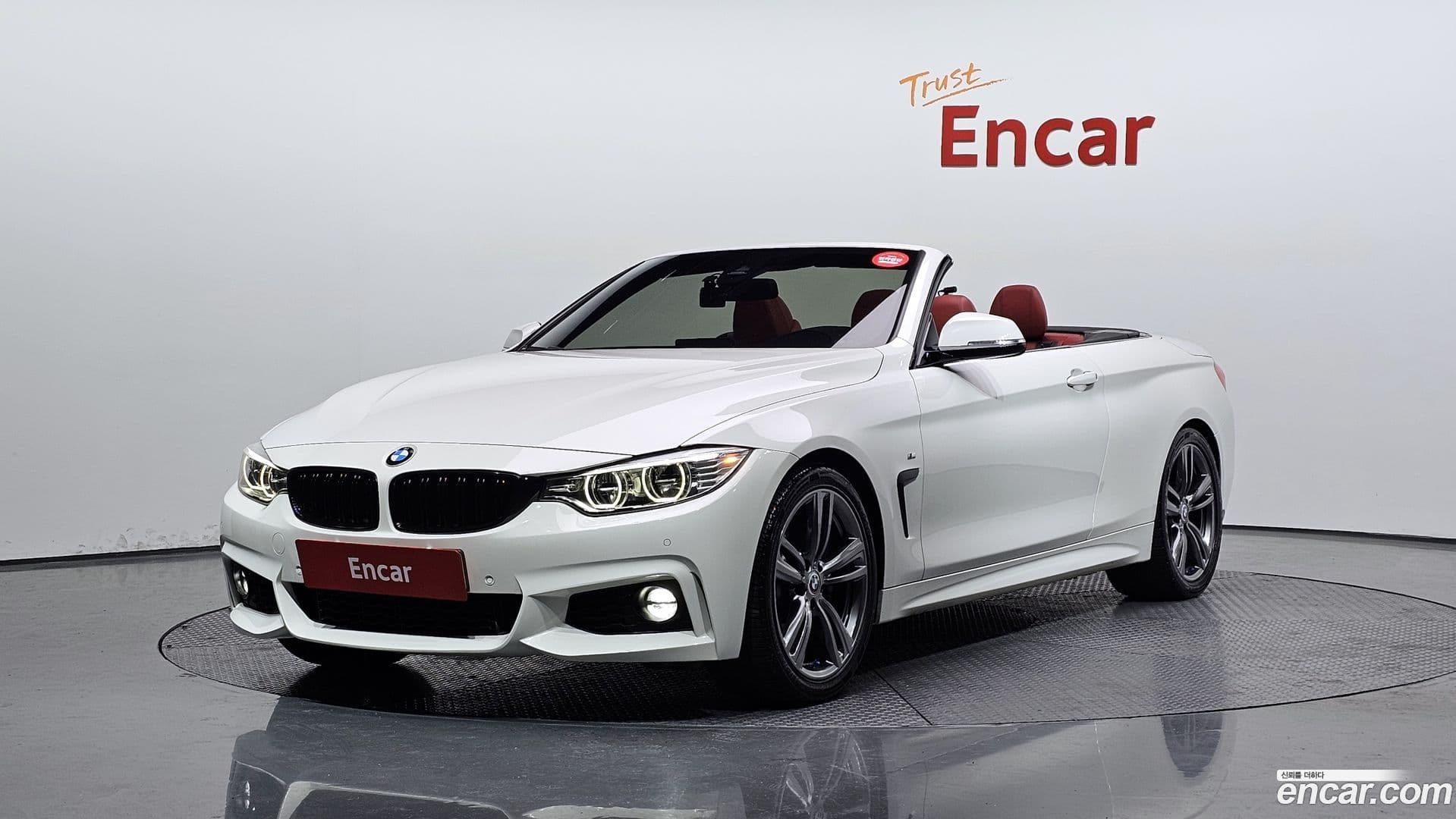 Main__Slider__Photo:4-Series BMW 2015.5-0