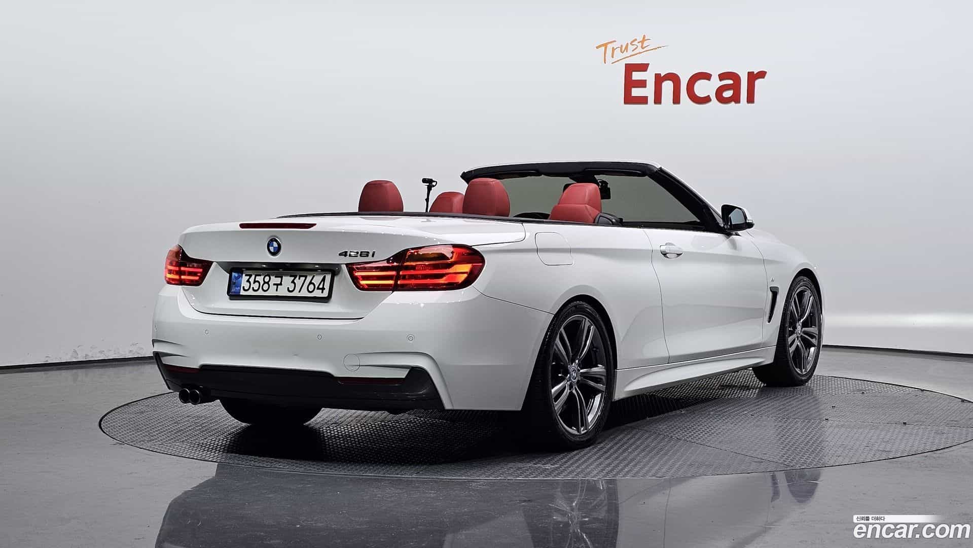 4-Series BMW 2015.5-OUTER-002