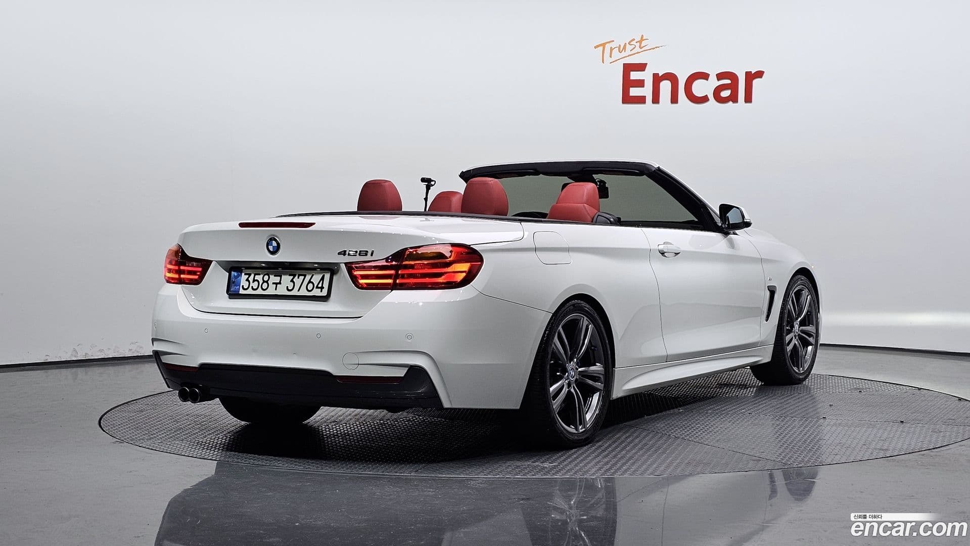 Main__Slider__Photo:4-Series BMW 2015.5-1