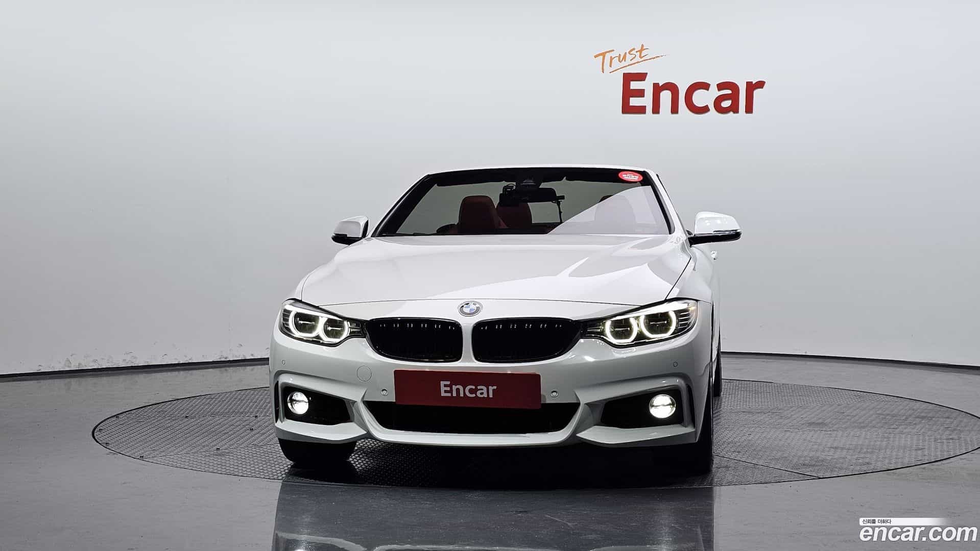4-Series BMW 2015.5-OUTER-003