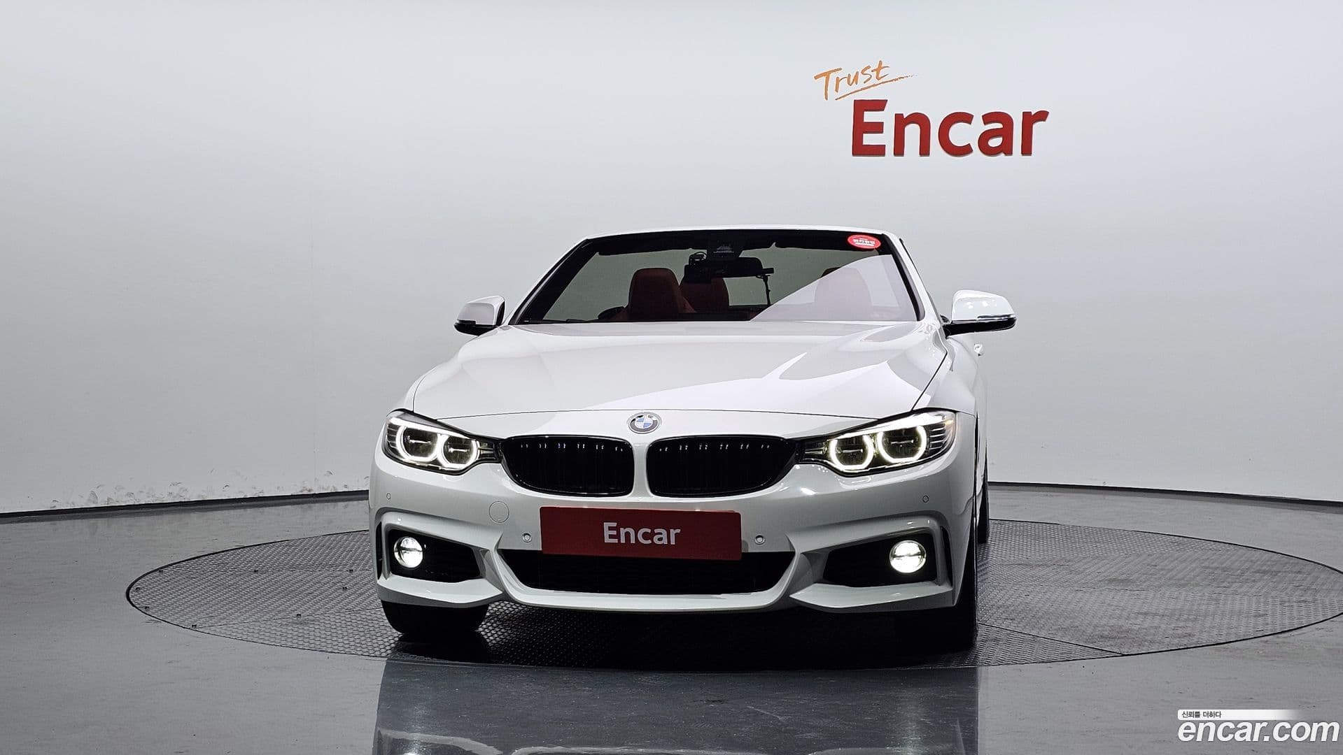 Main__Slider__Photo:4-Series BMW 2015.5-2