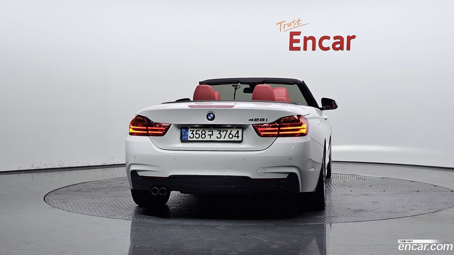 Main__Slider__Photo:4-Series BMW 2015.5-3