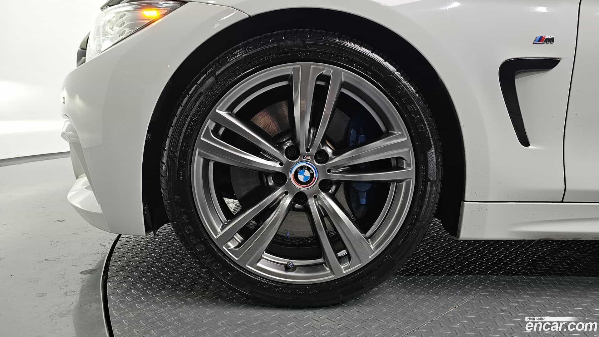 4-Series BMW 2015.5-OUTER-005