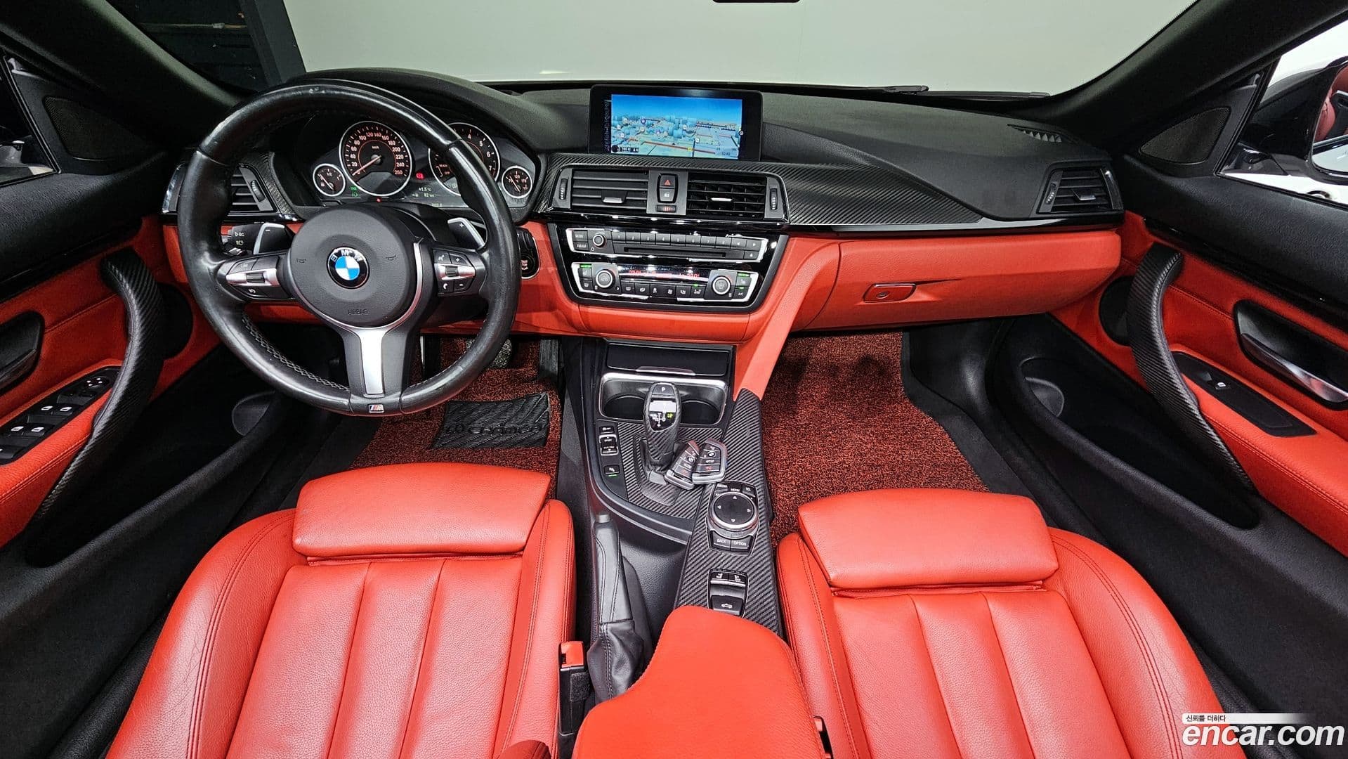 Main__Slider__Photo:4-Series BMW 2015.5-6