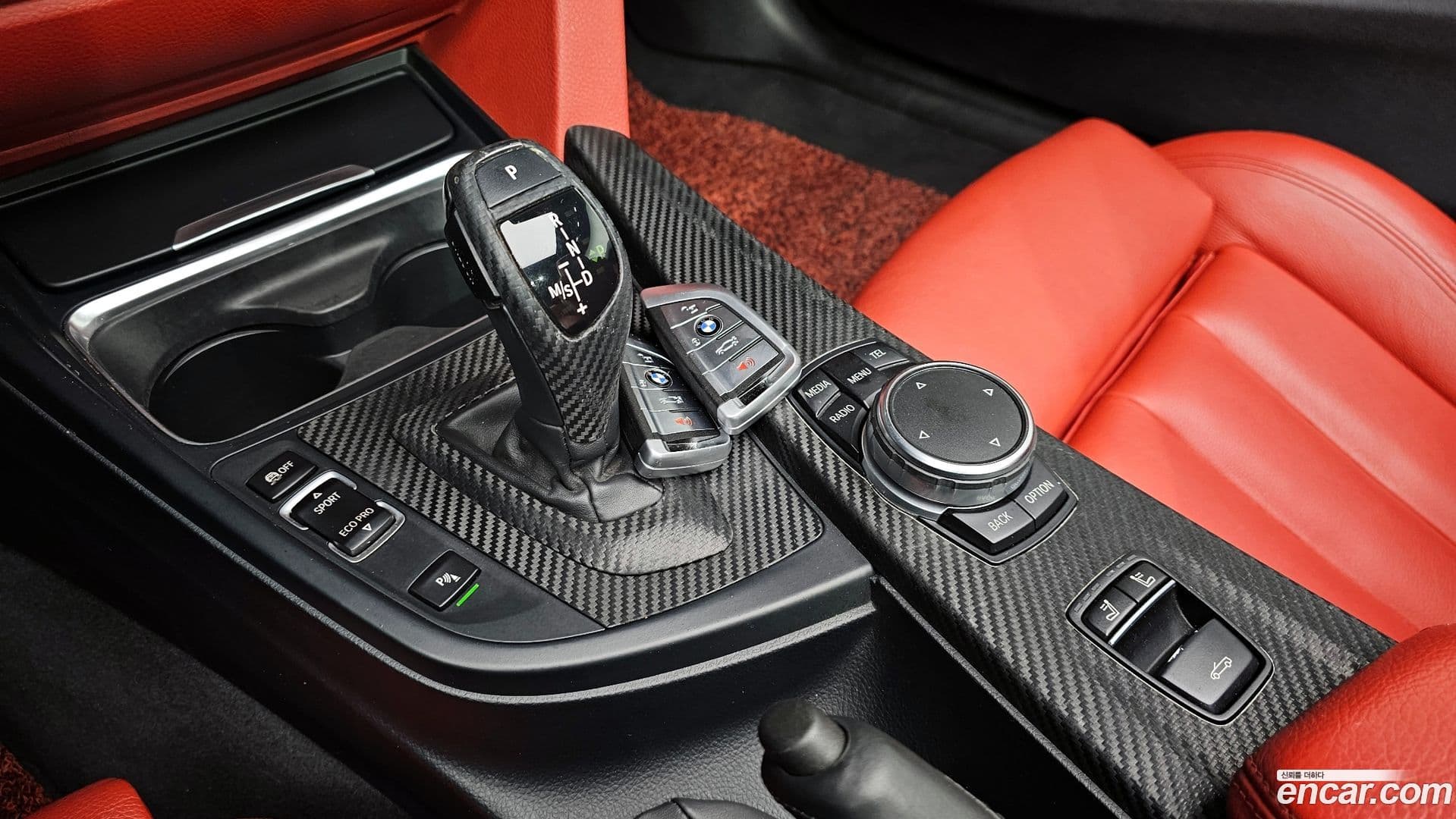 Main__Slider__Photo:4-Series BMW 2015.5-8