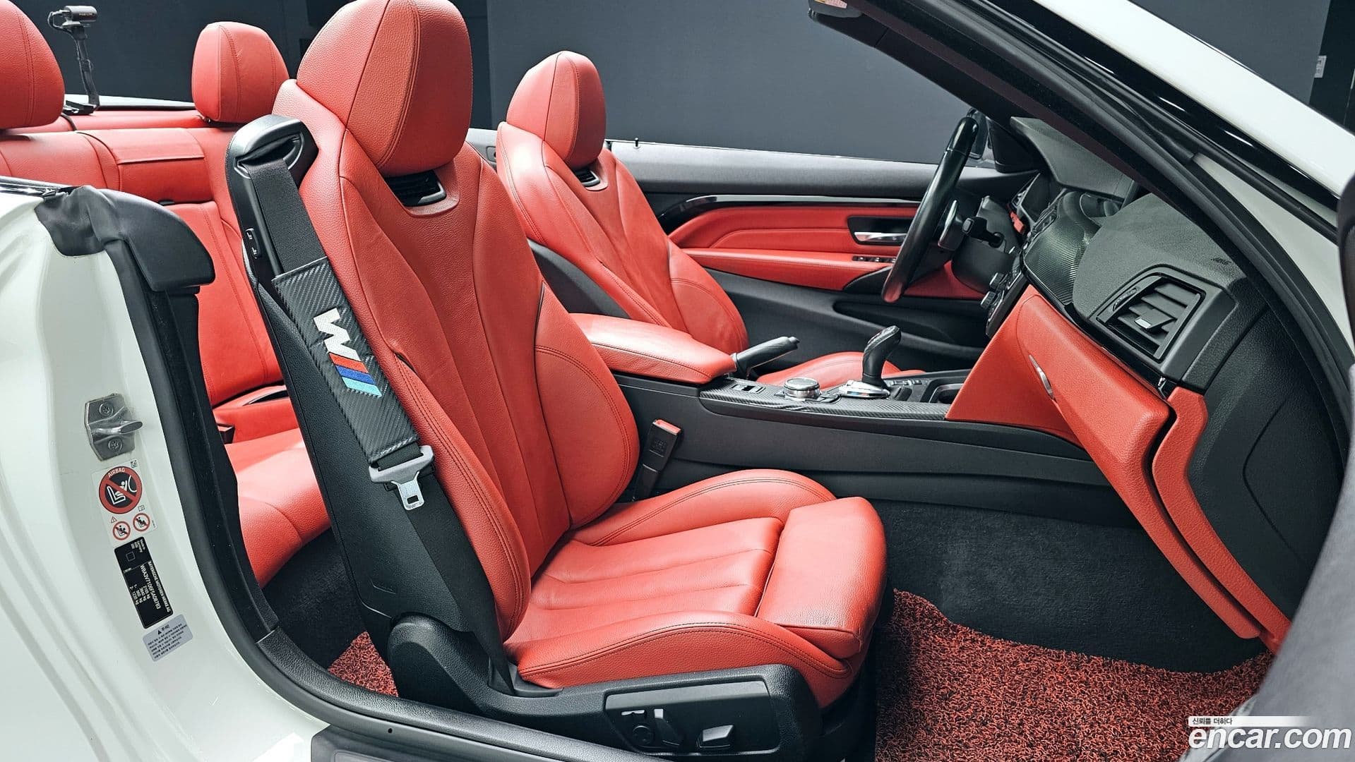 Main__Slider__Photo:4-Series BMW 2015.5-9