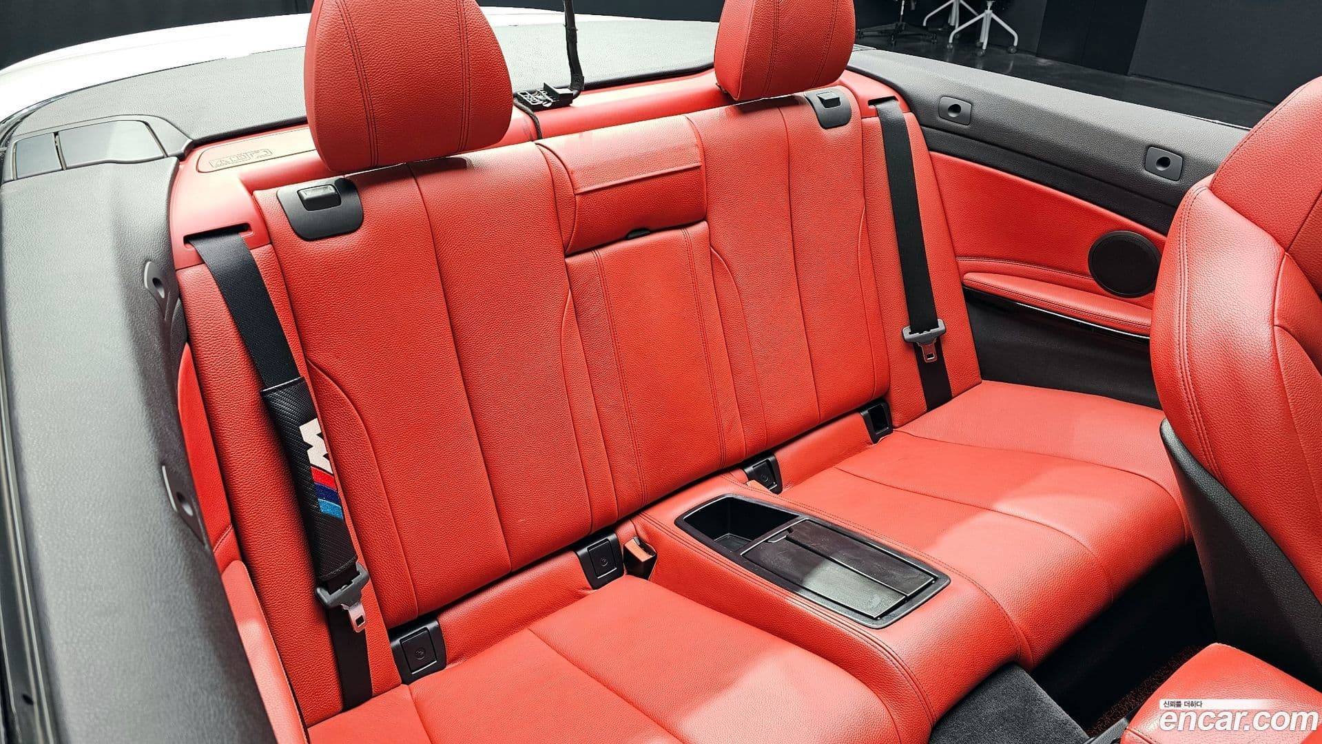 Main__Slider__Photo:4-Series BMW 2015.5-11