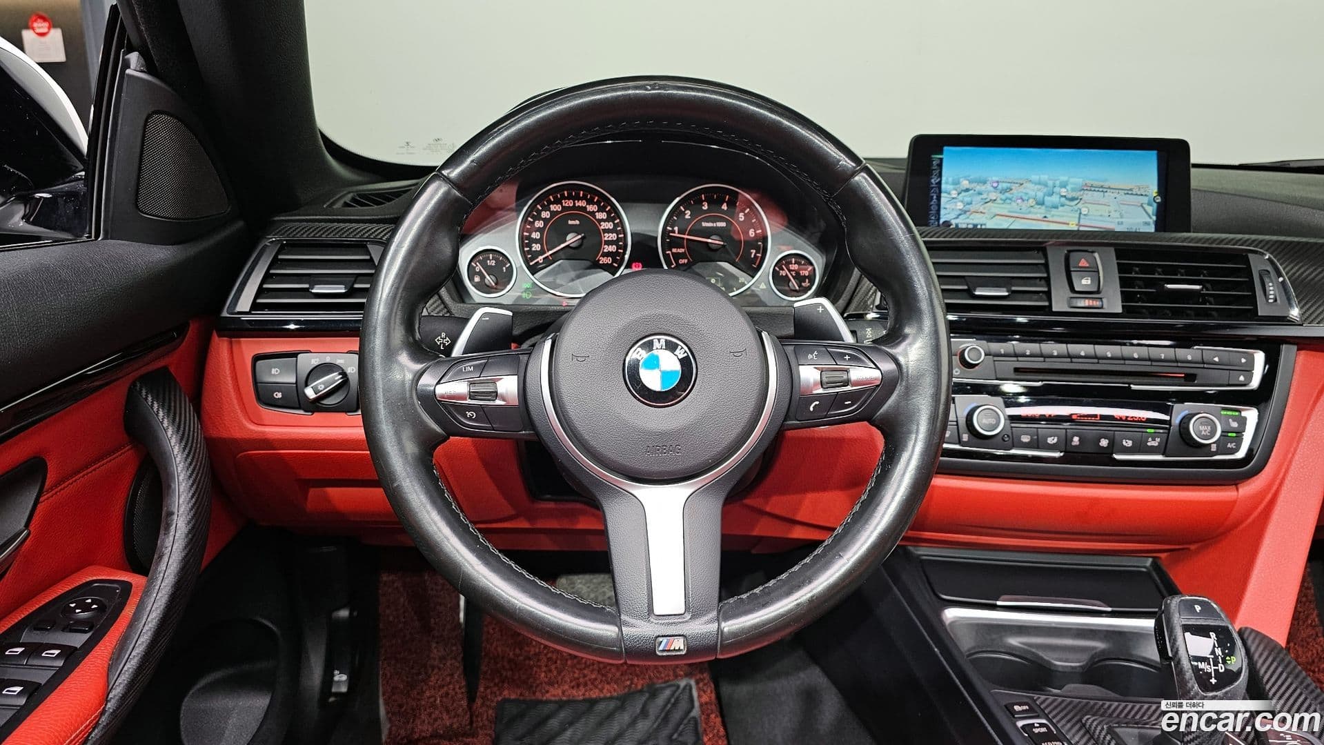 Main__Slider__Photo:4-Series BMW 2015.5-12