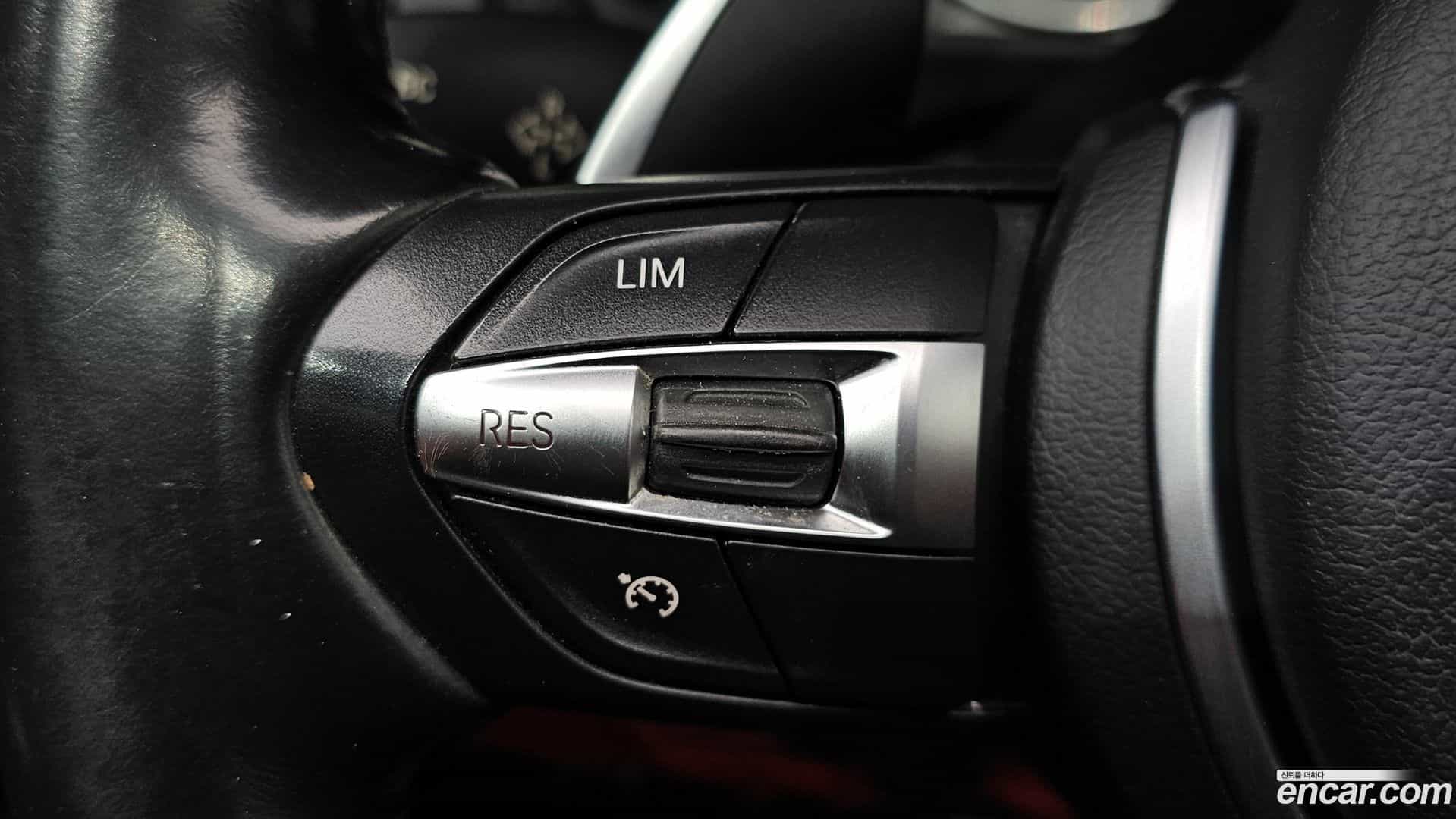 4-Series BMW 2015.5-OPTION-018
