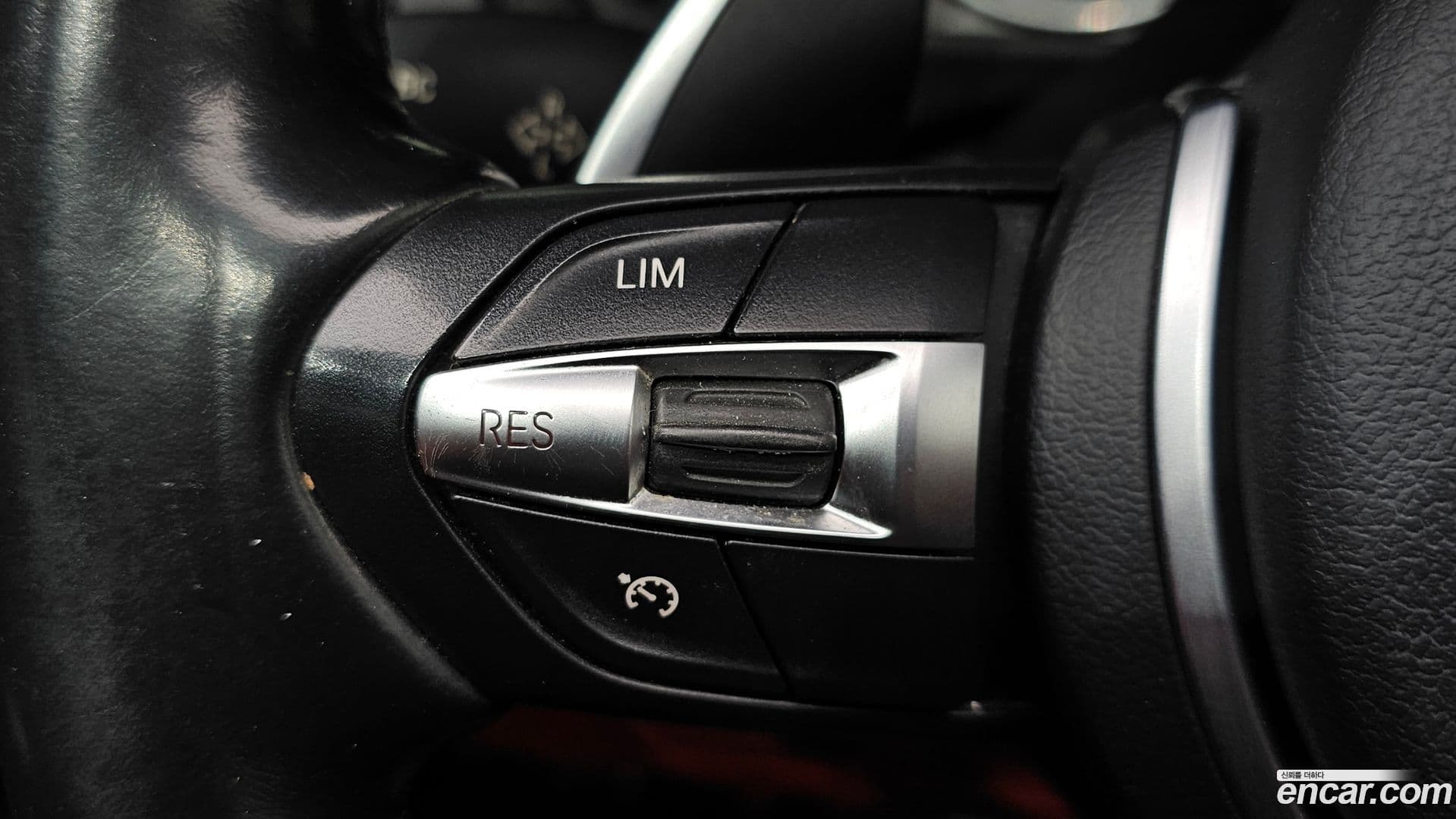Main__Slider__Photo:4-Series BMW 2015.5-13