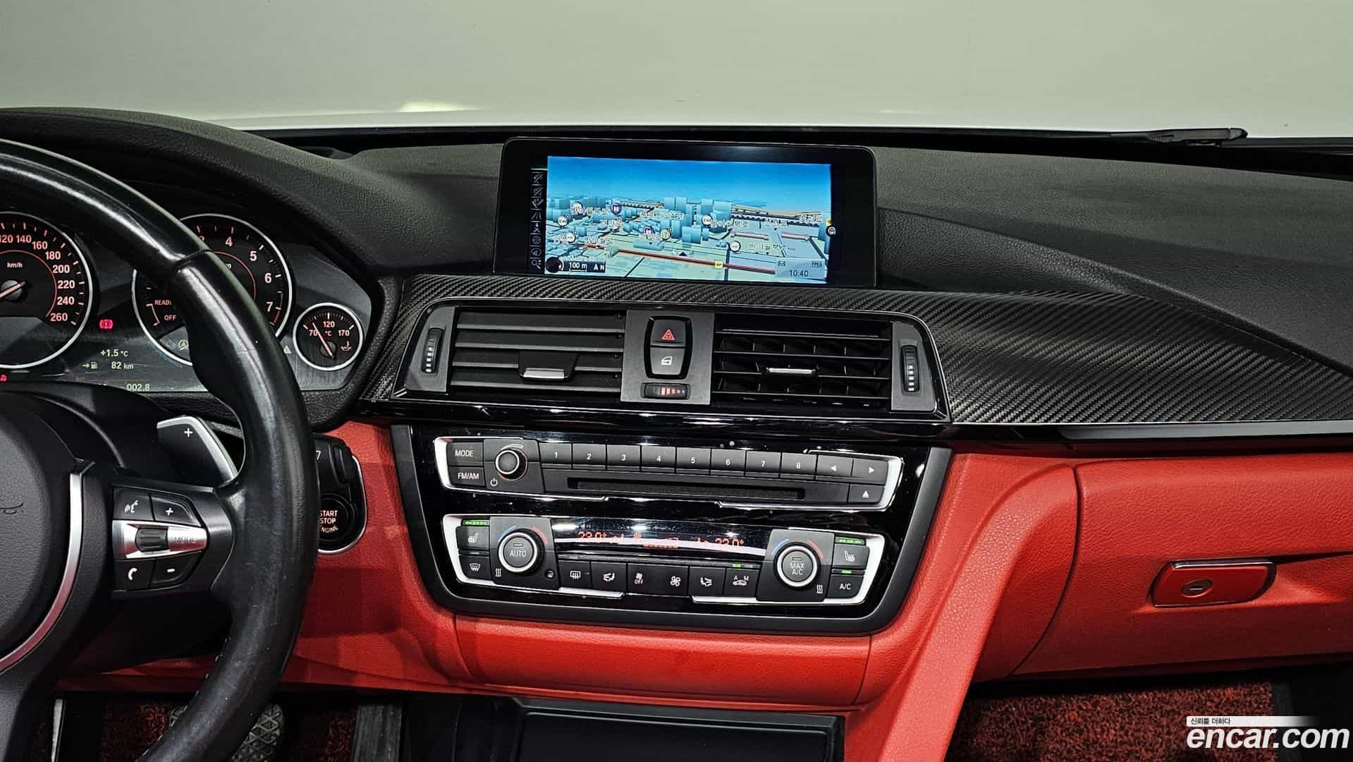 4-Series BMW 2015.5-OPTION-019