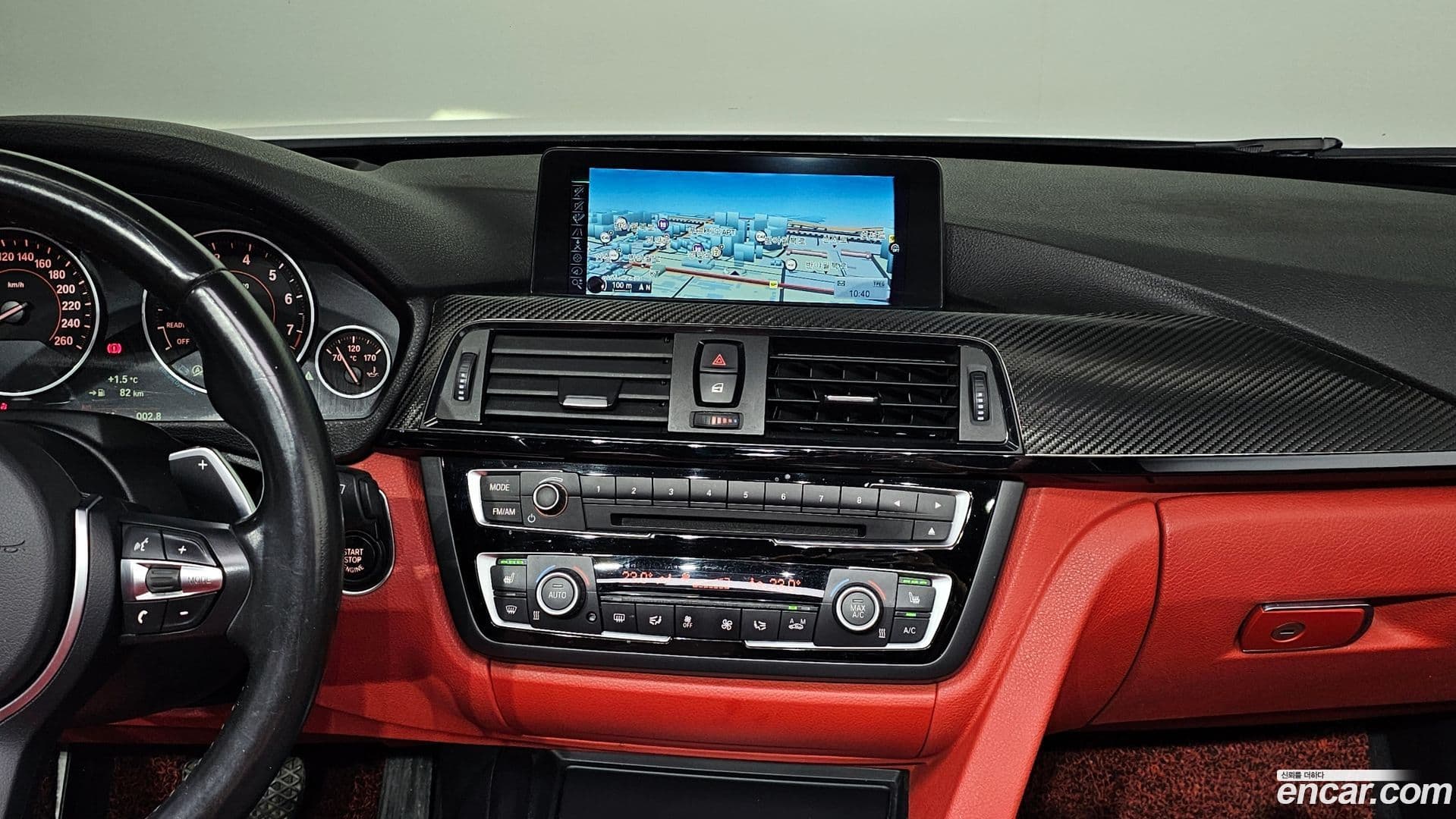 Main__Slider__Photo:4-Series BMW 2015.5-14