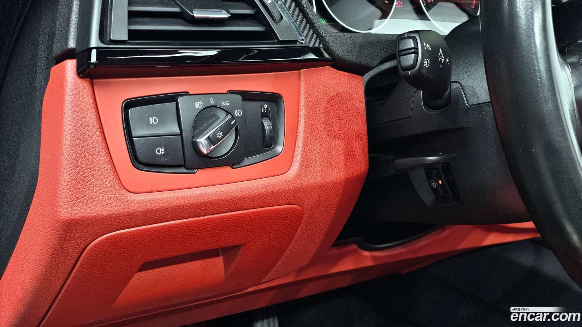 4-Series BMW 2015.5-OPTION-021