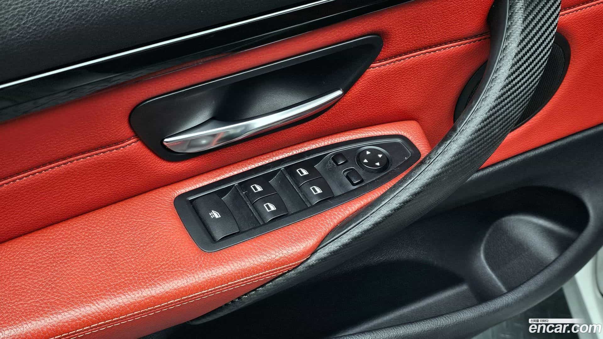 4-Series BMW 2015.5-OPTION-022