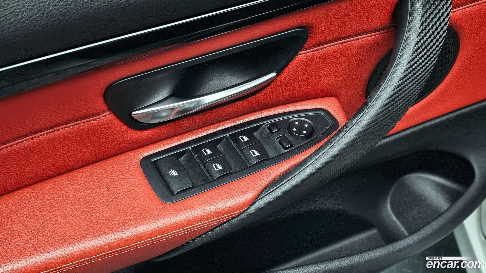 Main__Slider__Photo:4-Series BMW 2015.5-17