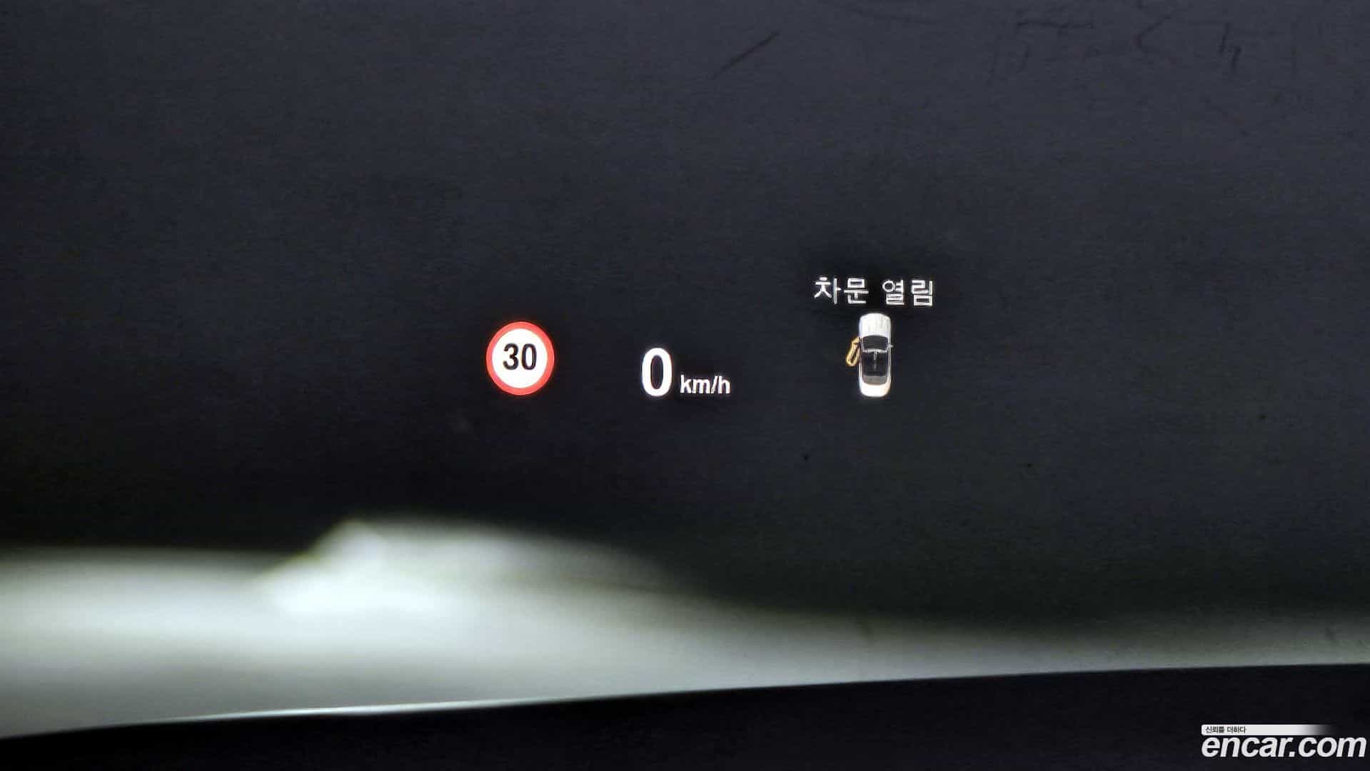 4-Series BMW 2015.5-OPTION-023
