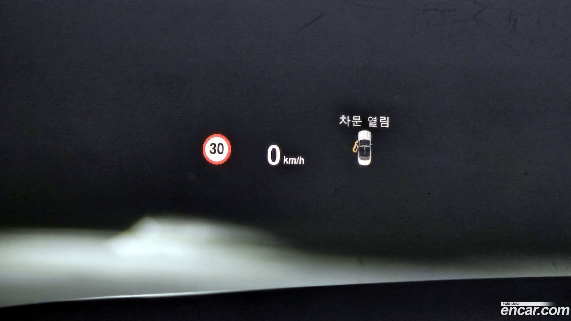 Main__Slider__Photo:4-Series BMW 2015.5-18