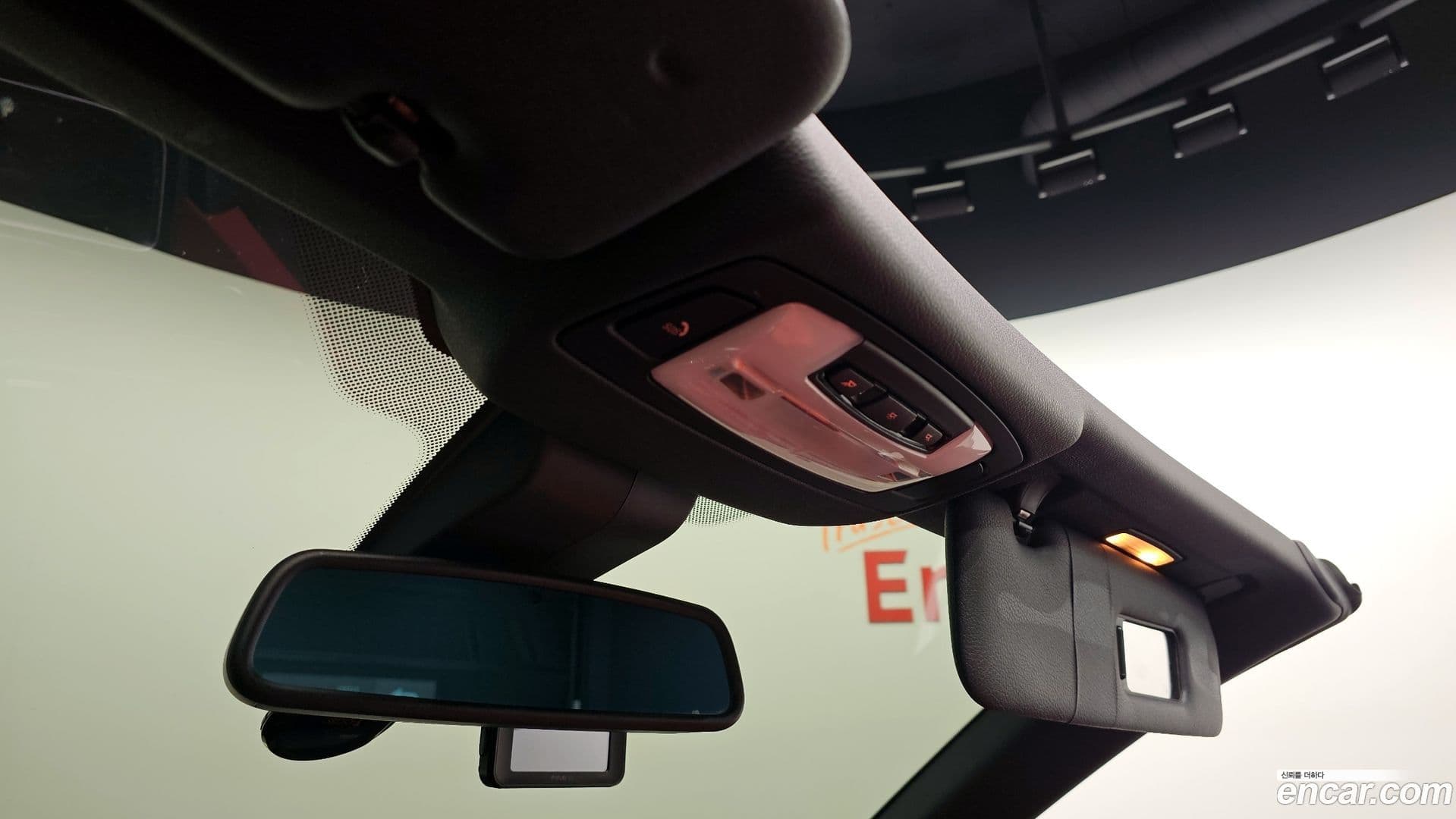 Main__Slider__Photo:4-Series BMW 2015.5-19