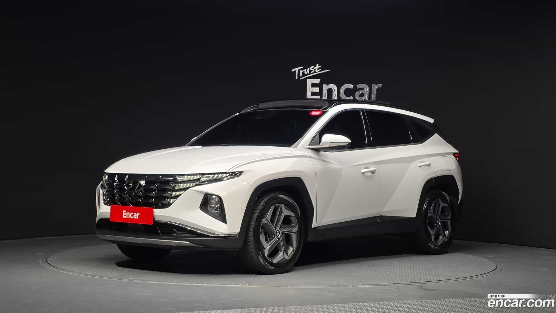 Tucson Hyundai 2020.11-OUTER-001