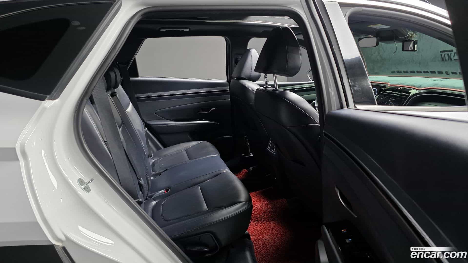 Tucson Hyundai 2020.11-OPTION-016