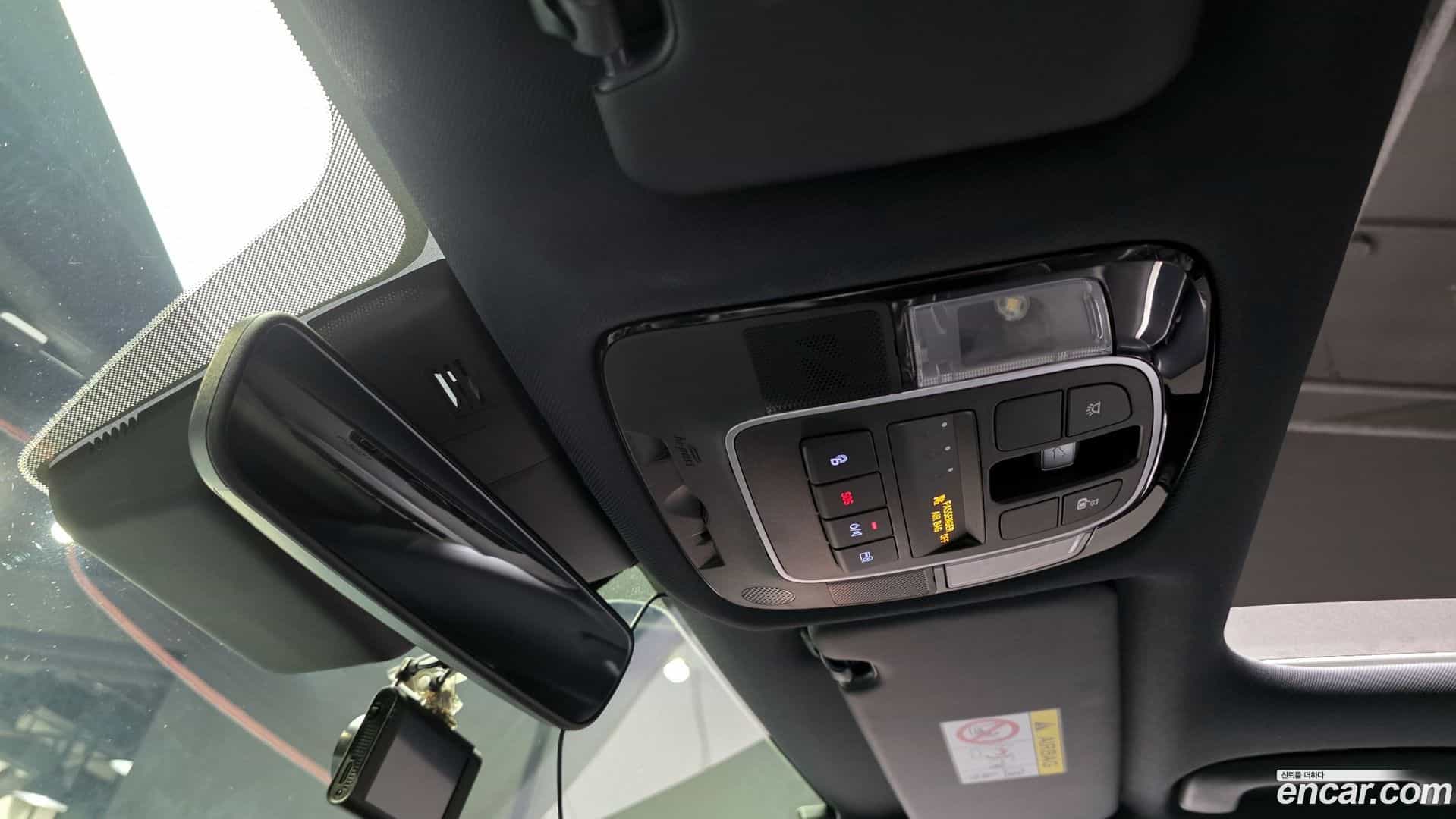 Tucson Hyundai 2020.11-OPTION-021