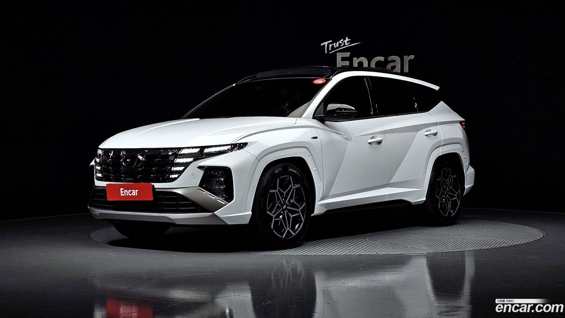 Main__Slider__Photo:Tucson Hyundai 2021.11-0