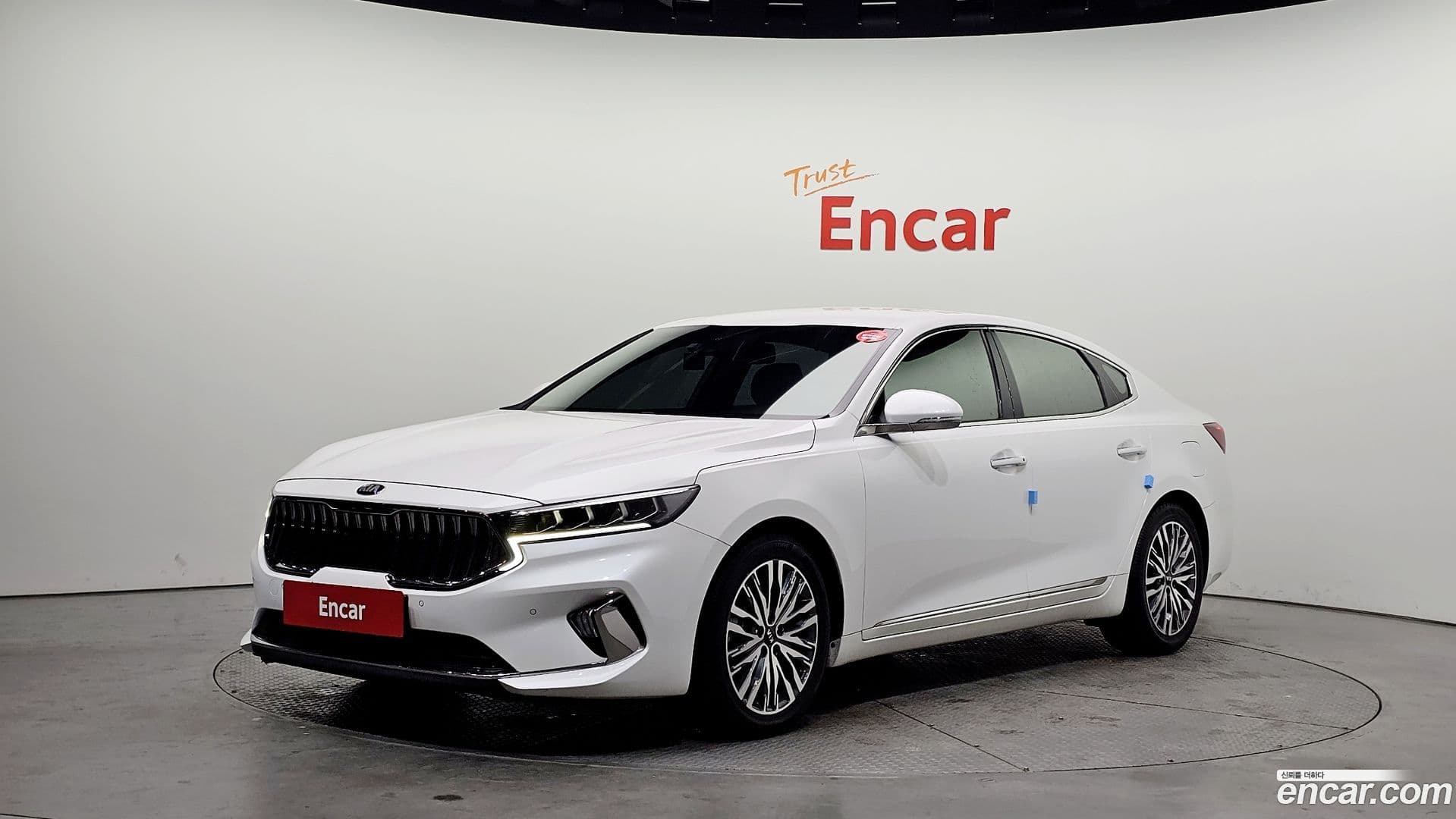 Main__Slider__Photo:K7 Kia 2019.11-0