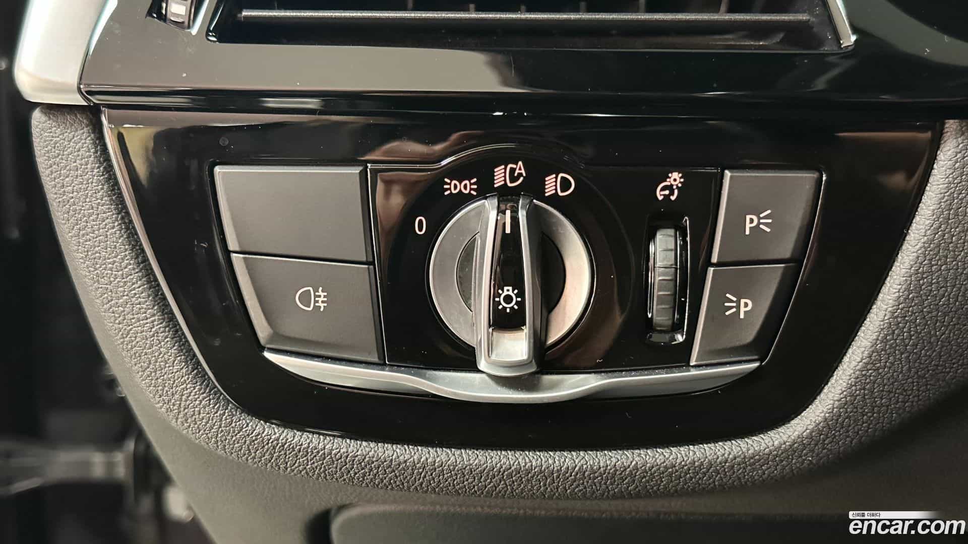5-Series BMW 2023.0-OPTION-018