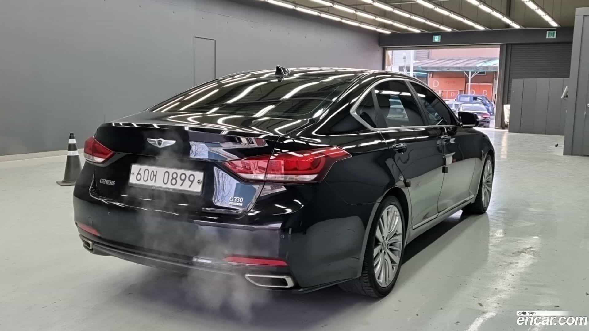 Genesis Hyundai 2016.2-OUTER-002