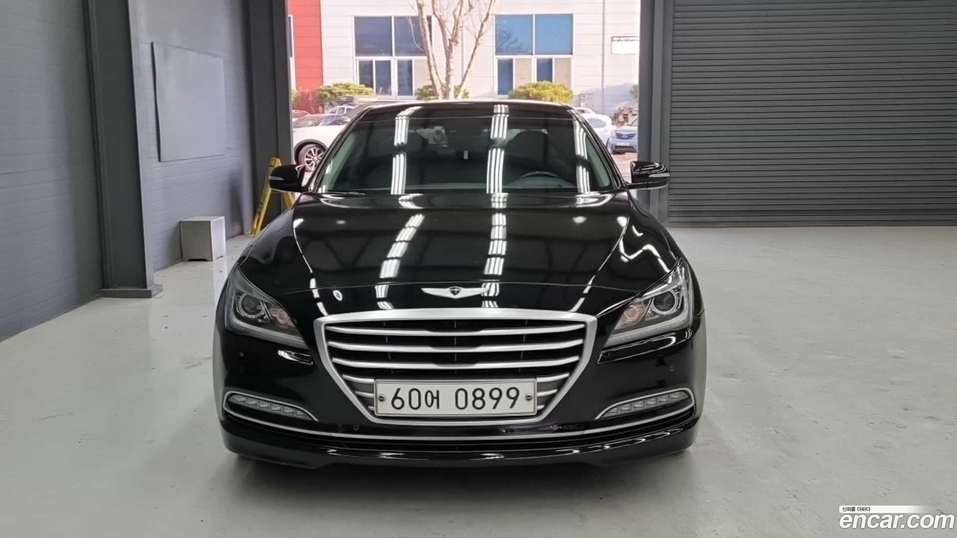 Genesis Hyundai 2016.2-OUTER-003
