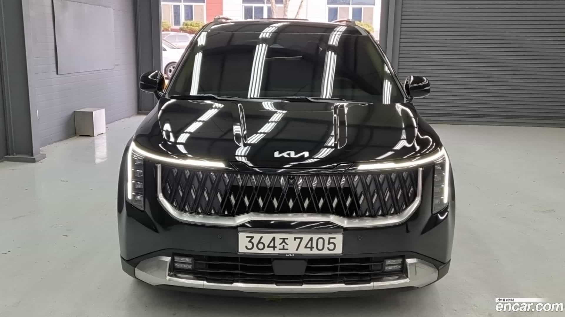 Canival Kia 2024.7-OUTER-003